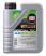 Масло моторное Liqui Moly Special Tec AA 5W-30 1л 7515 (нет в наличии)